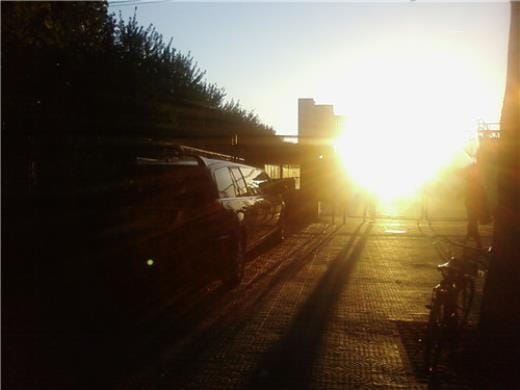女生失恋的伤感句子简短