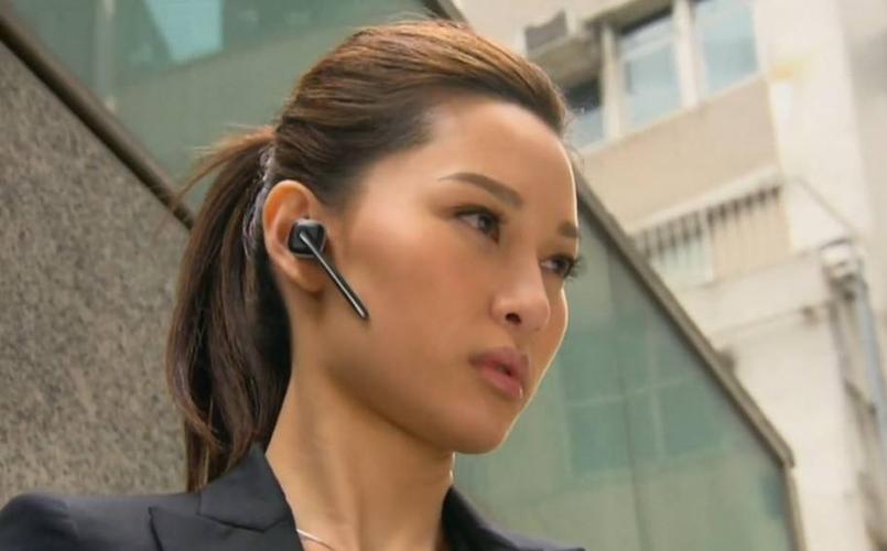 徐子珊演过的电视剧,徐子珊演的电(徐子珊主演的电视剧女一号) 徐子珊演过的电视剧,徐子珊演的电(徐子珊主演的电视剧女一号)