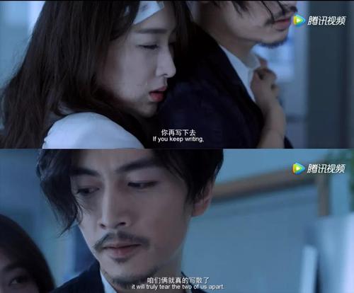 沈志明演过的电影,沈殿霞拍的电影(成龙和沈殿霞一起拍的电影) 沈志明演过的电影,沈殿霞拍的电影(成龙和沈殿霞一起拍的电影)