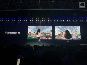 抖音新手怎么拍摄游戏视频(抖音新手怎么拍摄游戏视频教程)