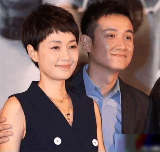 文章马伊P宣布离婚,文章马伊琍宣告离婚(教程) 文章马伊P宣布离婚,文章马伊琍宣告离婚(教程)