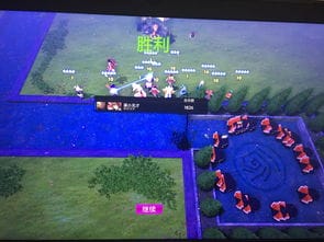 守家升级游戏攻略(守家升级游戏攻略大全)
