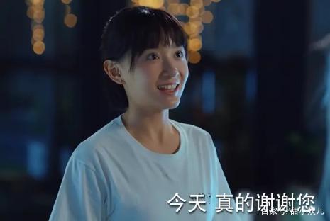 二十不惑姜小果最后和谁在一起了,(二十不惑姜小果最后和谁在一起了剧透) 二十不惑姜小果最后和谁在一起了,(二十不惑姜小果最后和谁在一起了剧透)