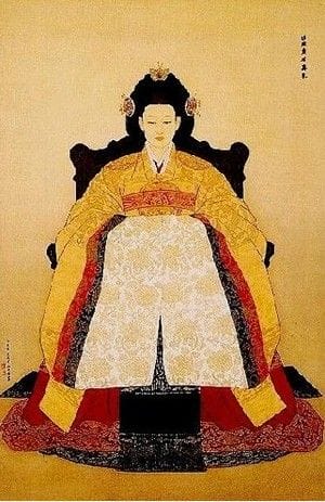 闵紫英(推荐) 闵紫英(推荐)