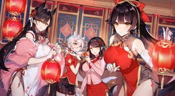 美母攻略游戏下载(美妈怎么玩)