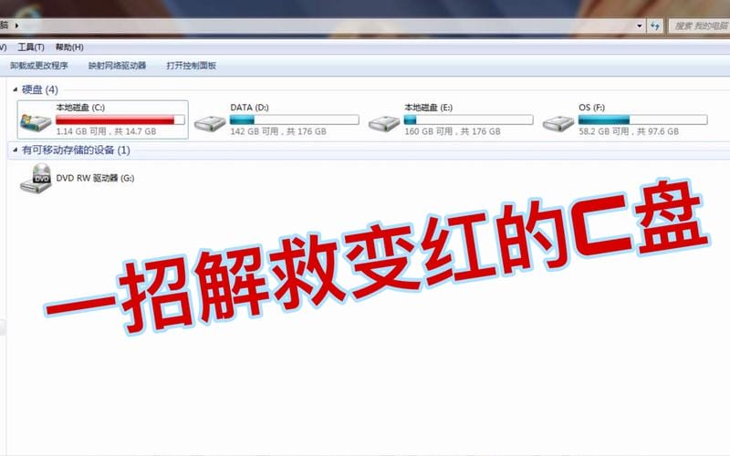 黄灿灿整容了吗,黄灿灿男朋友的微博(深度) 黄灿灿整容了吗,黄灿灿男朋友的微博(深度)