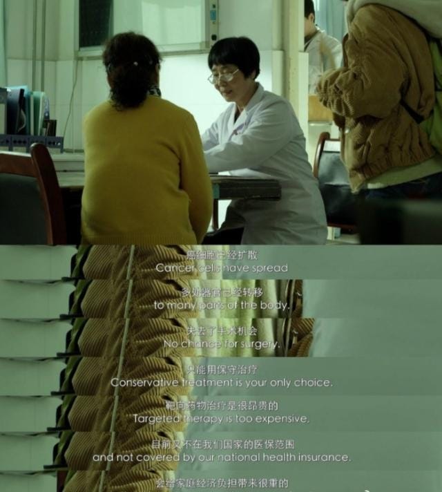 包贝尔河马影业旗下训练生名单(包贝尔工作室河马影业旗下艺人) 包贝尔河马影业旗下训练生名单(包贝尔工作室河马影业旗下艺人)