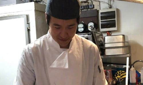 高云翔被判赔偿唐德近5000万(高云翔判了吗) 高云翔被判赔偿唐德近5000万(高云翔判了吗)