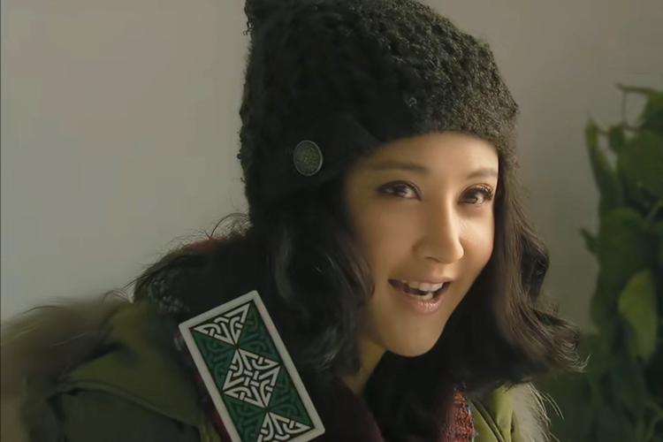 北京爱情故事演员,北京爱情故事沈冰在云南(完整) 北京爱情故事演员,北京爱情故事沈冰在云南(完整)