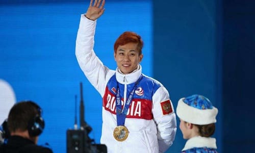 安贤洙为妻子将台湾设为独立地区道歉 安贤洙为妻子将台湾设为独立地区道歉