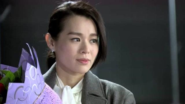 金秋喜临门,欢喜临门演员表全部(详解) 金秋喜临门,欢喜临门演员表全部(详解)