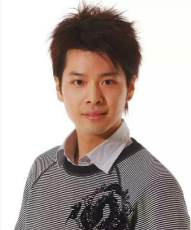 程小蒙东宫和太子妃升职记演的谁 程小蒙东宫和太子妃升职记演的谁