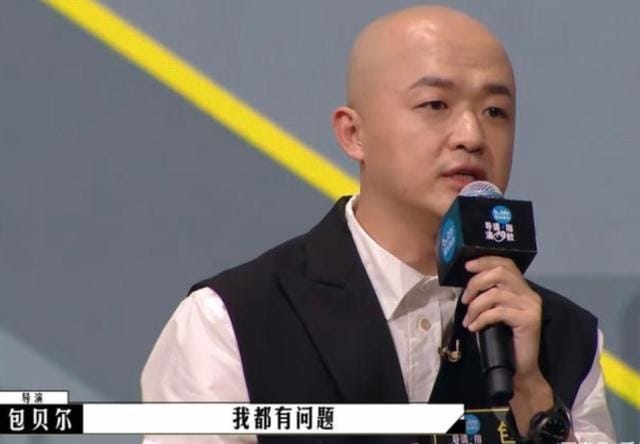 包贝尔河马影业旗下训练生名单(包贝尔工作室河马影业旗下艺人) 包贝尔河马影业旗下训练生名单(包贝尔工作室河马影业旗下艺人)