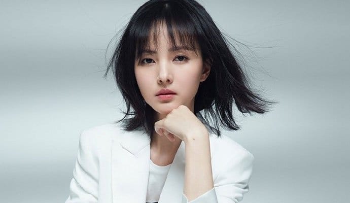 程小蒙东宫和太子妃升职记演的谁 程小蒙东宫和太子妃升职记演的谁