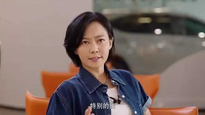 艾晓琪,艾晓琪个人资料简介(指导) 艾晓琪,艾晓琪个人资料简介(指导)