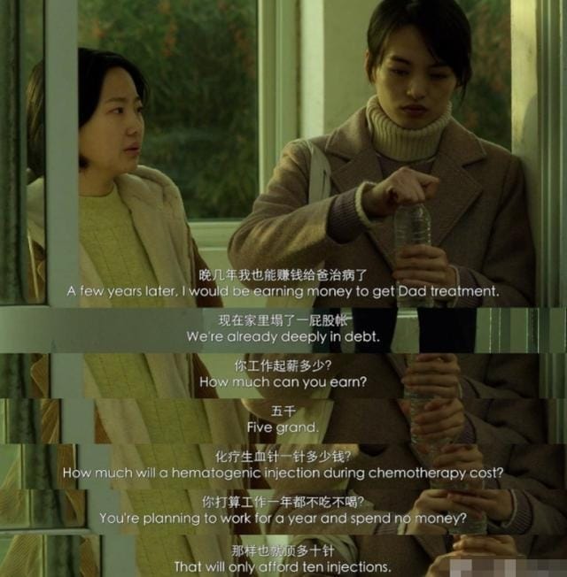 包贝尔河马影业旗下训练生名单(包贝尔工作室河马影业旗下艺人) 包贝尔河马影业旗下训练生名单(包贝尔工作室河马影业旗下艺人)