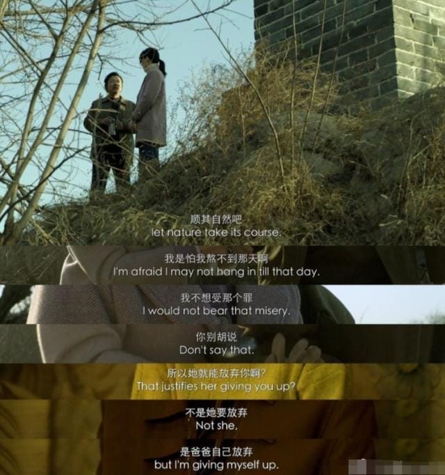 包贝尔河马影业旗下训练生名单(包贝尔工作室河马影业旗下艺人) 包贝尔河马影业旗下训练生名单(包贝尔工作室河马影业旗下艺人)
