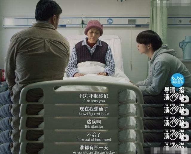 包贝尔河马影业旗下训练生名单(包贝尔工作室河马影业旗下艺人) 包贝尔河马影业旗下训练生名单(包贝尔工作室河马影业旗下艺人)