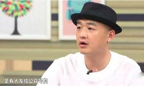 包贝尔河马影业旗下训练生名单(包贝尔工作室河马影业旗下艺人) 包贝尔河马影业旗下训练生名单(包贝尔工作室河马影业旗下艺人)