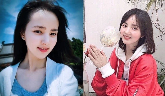 程小蒙东宫和太子妃升职记演的谁 程小蒙东宫和太子妃升职记演的谁