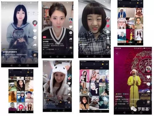 抖音下载后的游戏在哪里的简单介绍