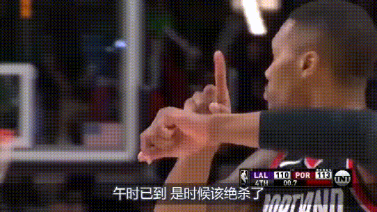 利拉德为什么叫大龄新秀、利指导(利拉德为什么22岁才参加选秀) 利拉德为什么叫大龄新秀、利指导(利拉德为什么22岁才参加选秀)