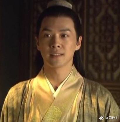 程小蒙东宫和太子妃升职记演的谁 程小蒙东宫和太子妃升职记演的谁