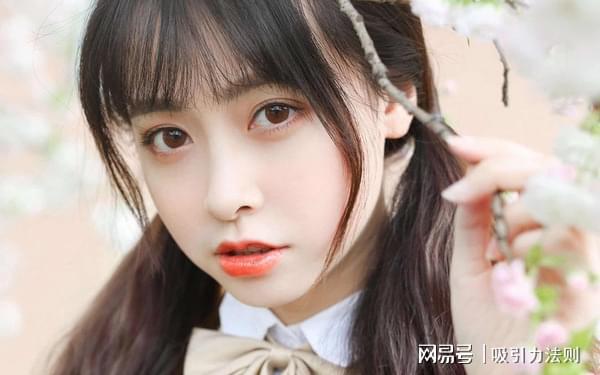 cangjingkong(热议) cangjingkong(热议)