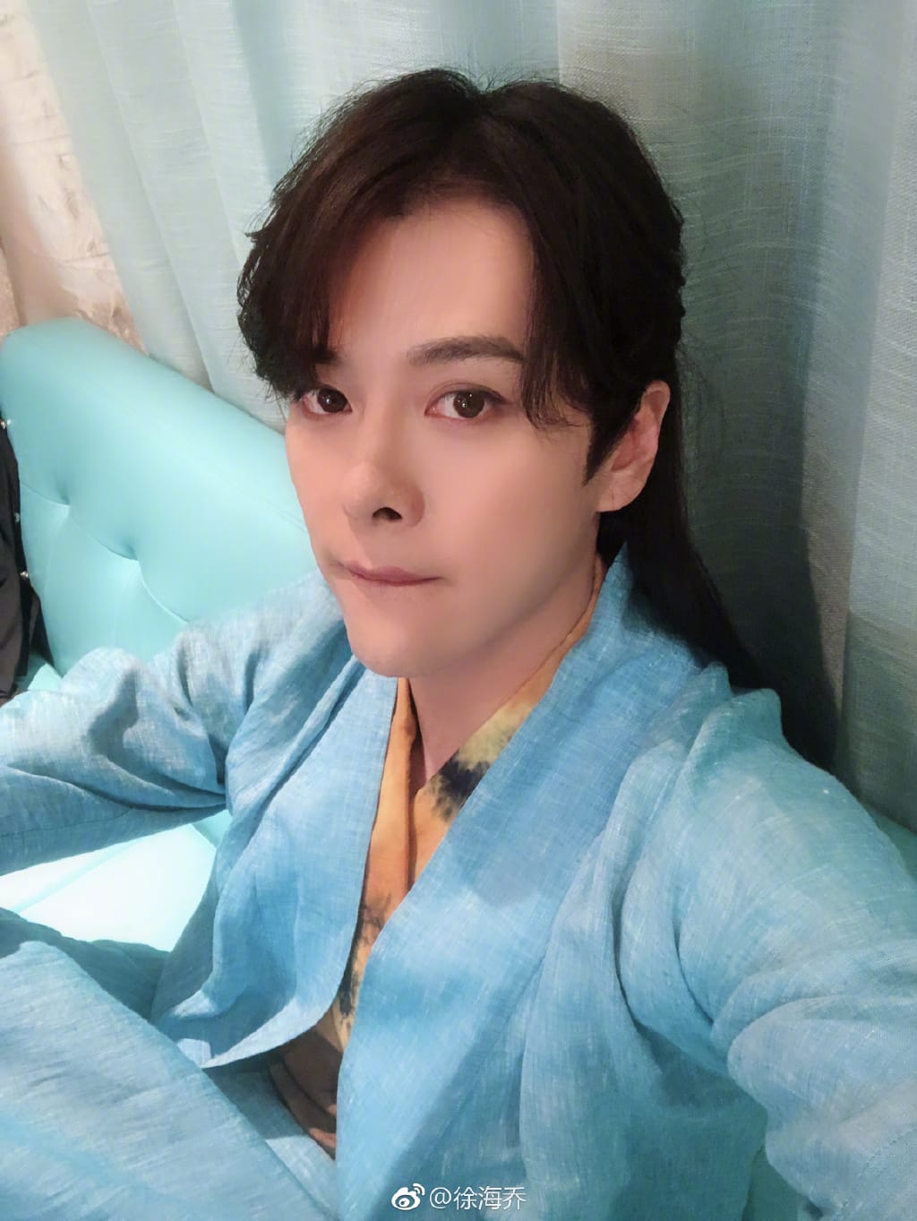 程小蒙东宫和太子妃升职记演的谁 程小蒙东宫和太子妃升职记演的谁
