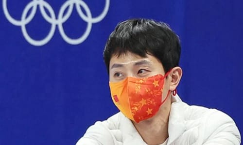 安贤洙为妻子将台湾设为独立地区道歉 安贤洙为妻子将台湾设为独立地区道歉