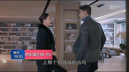 安迪为什么要做空包家?安迪真的可以做空包 安迪为什么要做空包家?安迪真的可以做空包