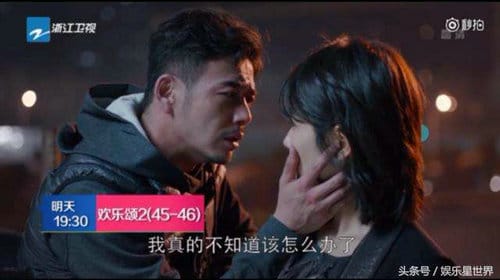 安迪为什么要做空包家?安迪真的可以做空包 安迪为什么要做空包家?安迪真的可以做空包
