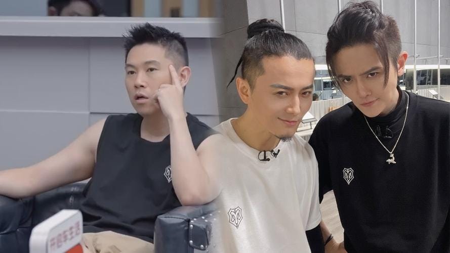 陈辉欧阳靖刘端端被淘汰,陈辉欧阳靖刘端端回来(收藏) 陈辉欧阳靖刘端端被淘汰,陈辉欧阳靖刘端端回来(收藏)