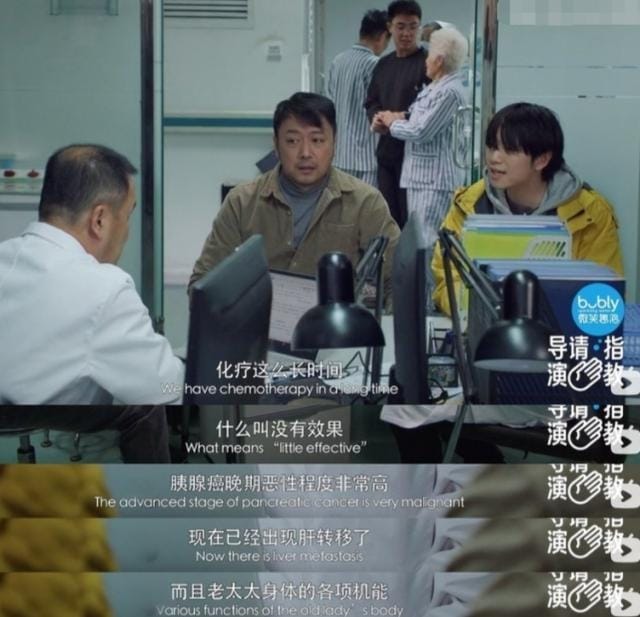 包贝尔河马影业旗下训练生名单(包贝尔工作室河马影业旗下艺人) 包贝尔河马影业旗下训练生名单(包贝尔工作室河马影业旗下艺人)
