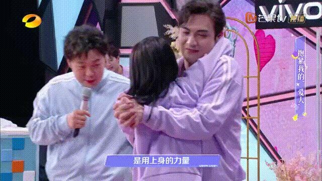 快乐大本营景甜张彬彬,快乐大本营梁洁在线观看,本文共(3241字) 快乐大本营景甜张彬彬,快乐大本营梁洁在线观看,本文共(3241字)