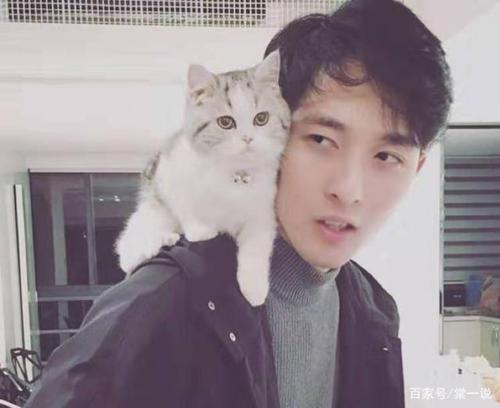 网红刘阳个人简介,成都网红刘小阳(网红刘小阳的个人简介) 网红刘阳个人简介,成都网红刘小阳(网红刘小阳的个人简介)