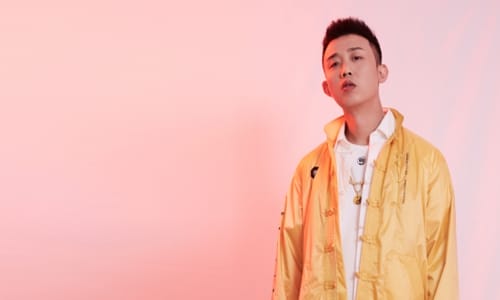 gai和王斯然怎么好上的(gai和王斯然差多少) gai和王斯然怎么好上的(gai和王斯然差多少)