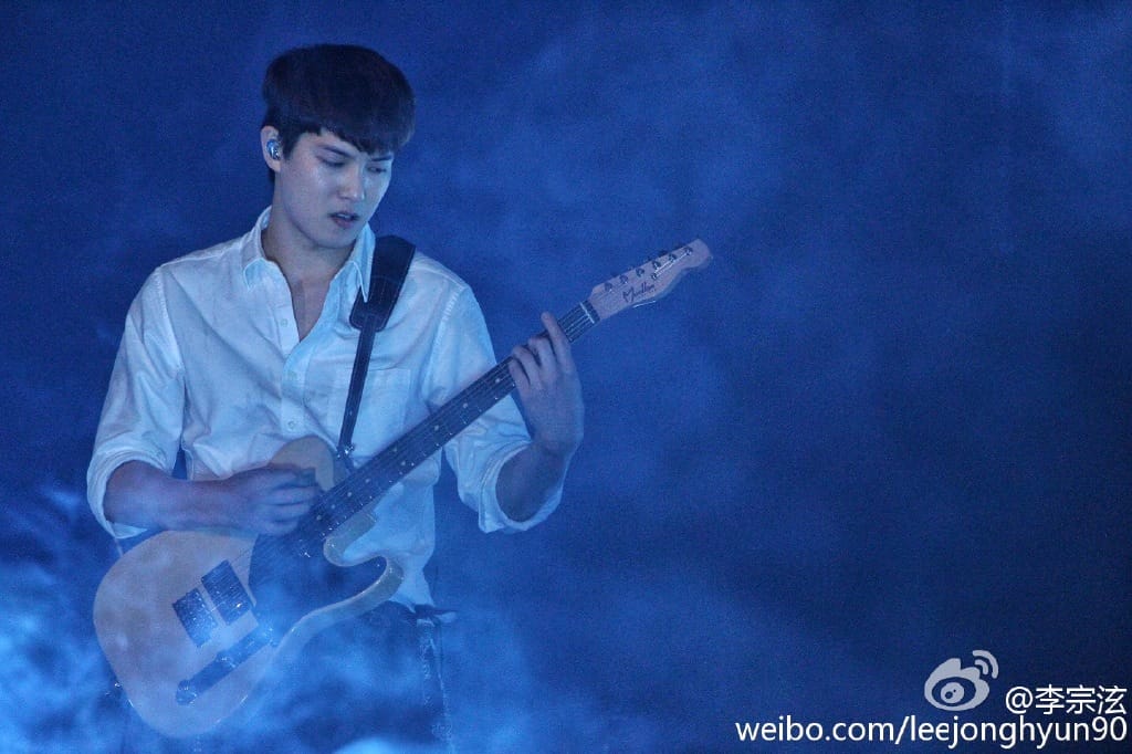 cnblue关系为什么变的这么尴尬?cn(cnblue成员现状) cnblue关系为什么变的这么尴尬?cn(cnblue成员现状)