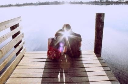兄弟离别的句子简短