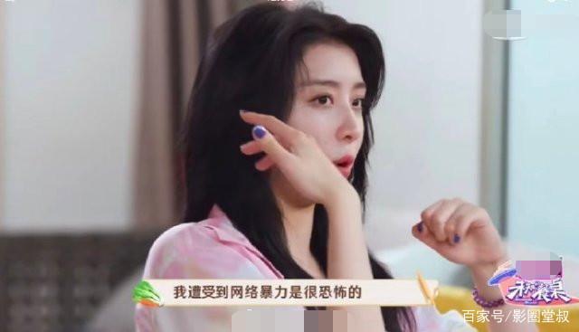赵小棠回应撞脸林永健,和林永健长 赵小棠回应撞脸林永健,和林永健长