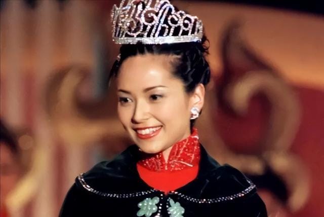 郭羡妮朱少杰,郭羡妮朱少杰现状(极致) 郭羡妮朱少杰,郭羡妮朱少杰现状(极致)