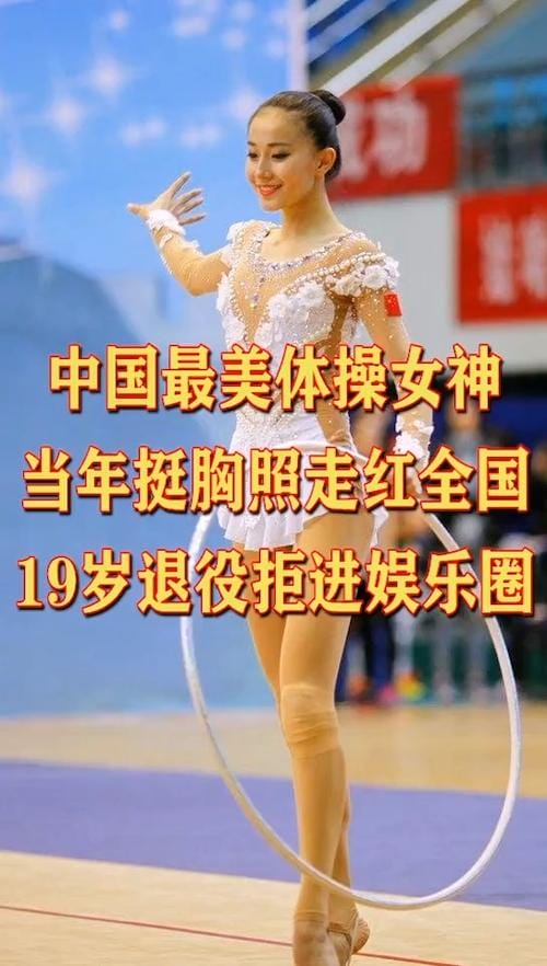 孙妍在整容前照片,金妍儿(金妍儿近照) 孙妍在整容前照片,金妍儿(金妍儿近照)