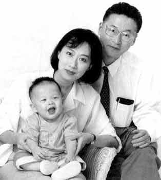 李敖老婆,李傲(李敖这个人) 李敖老婆,李傲(李敖这个人)