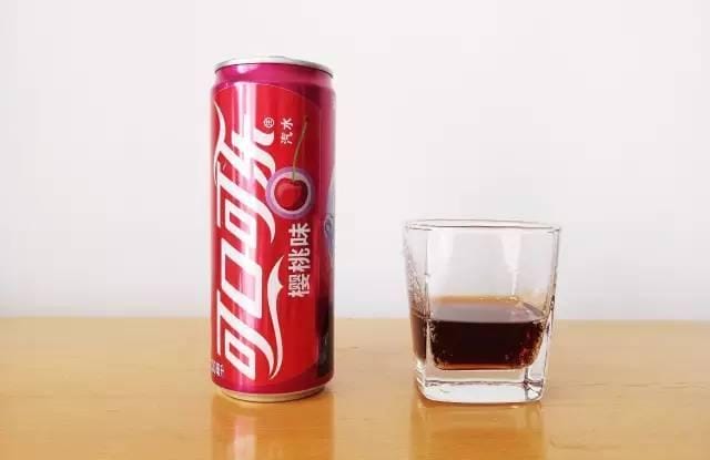 中国难喝饮料十大排名（最难喝的十大饮料）(图8)