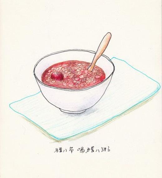 生活感悟优美句子