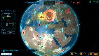 地球2.0游戏攻略(地球20游戏攻略视频)