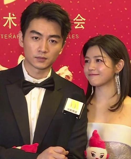 陈妍希陈晓怎么了,黄轩一博,本文共(7007字) 陈妍希陈晓怎么了,黄轩一博,本文共(7007字)