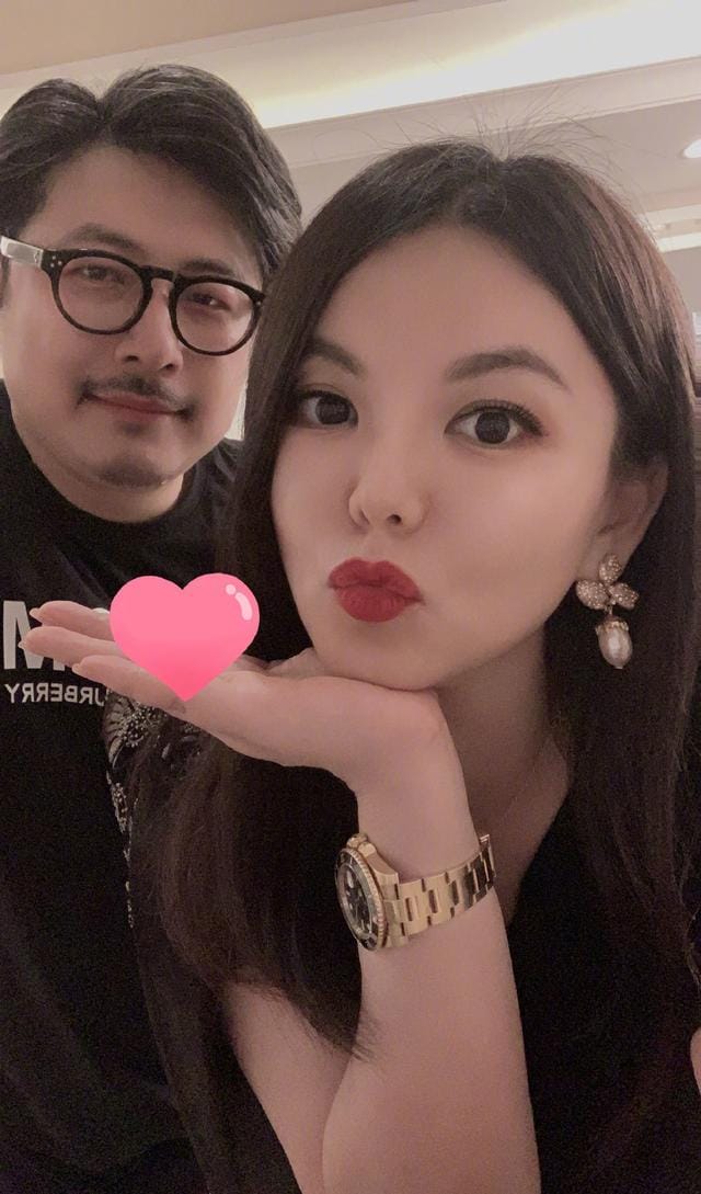 王岳伦李湘婚变,王岳伦李湘婚变原因(爆料) 王岳伦李湘婚变,王岳伦李湘婚变原因(爆料)