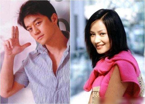 李泉女友,李泉个人资料简介,本文共(7949字) 李泉女友,李泉个人资料简介,本文共(7949字)