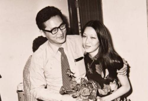 李敖老婆,李傲(李敖这个人) 李敖老婆,李傲(李敖这个人)
